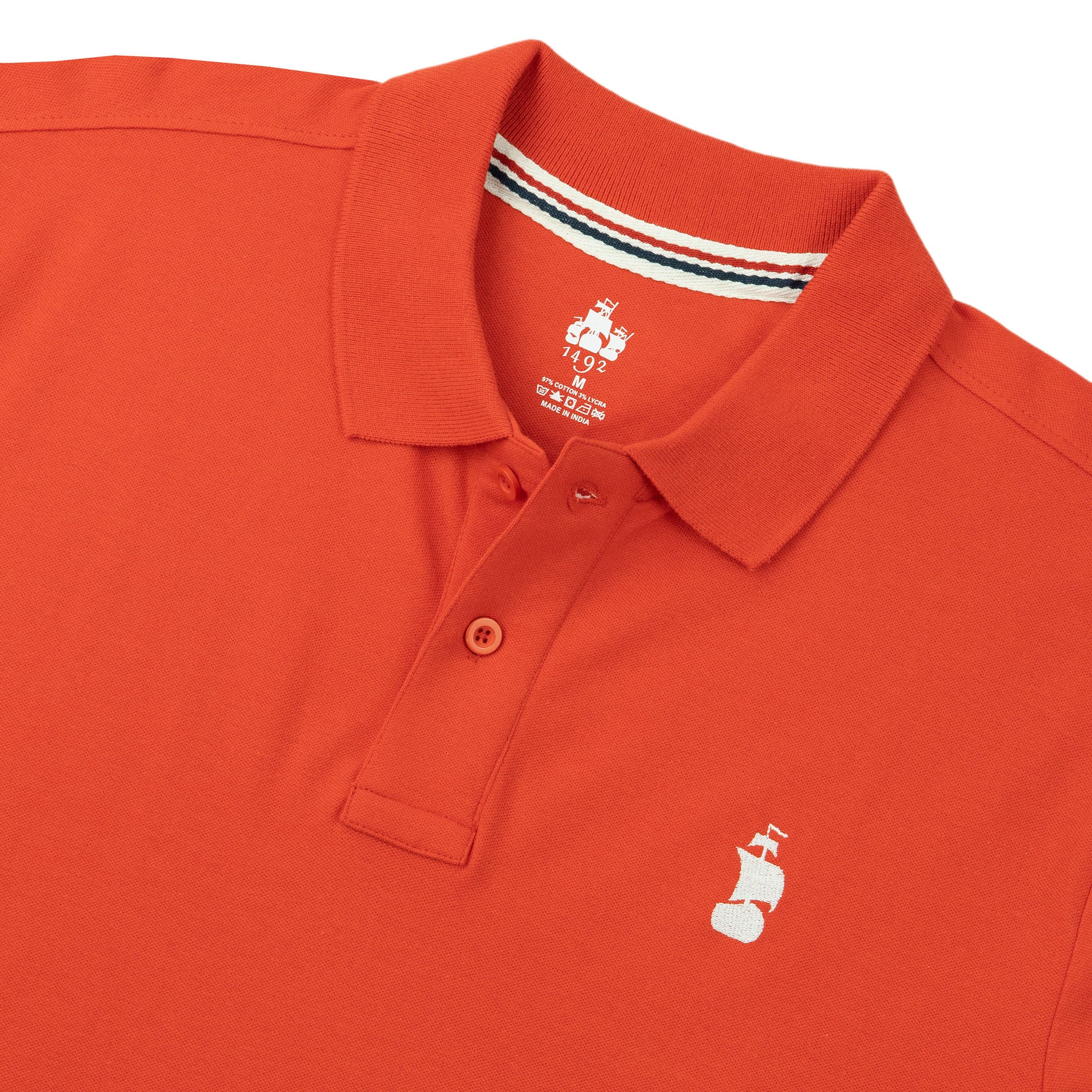 poloshirt-1492-manga-corta-liso-p-caballeros-11